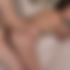 [AllOver30.com] Brandii Banks - Ladies In Action 04.04.20 [2020, All Sex, 69, Doggystyle, Cum On Face, 1080p] thumb