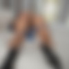 [InTheCrack.com] Kimmy Kimm (#1856) [2023-09-07, Close Up, Masturbation, Posing, Solo, Toys, 1080p] thumb