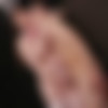 Saegusa Chitose - Once A Month, A Colossal Tits Snack Mama Who Opens With A Nipple Bing Reverse Bunny Is Too Vulgar Creampie Event Chitose Yuuki [MIAA-717] (Minna No Kikatan ) [cen] [2022 ., Creampie, Solowork, Dirty Words, Big Tits, Nasty, Hardcore , HDRip] [1080p] thumb