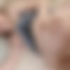 [Holed.com] Sadie Kennedy - Anal Loophole (24.02.23) [2023 ., Anal, Cum Shot, Masturbation, Blowjob, Small Tits, Natural Tits, 1080p] thumb