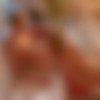 [Onlyfans.com] Lani Rails aka Hotsouthernfreedom1 - Young Boy For Hotwife, Youngest Cock In Her Life [2022-06-02, Age Play, Amateur, Mature, Straight, Older & Younger, 1080p, SiteRip] thumb