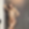 Perky Tits Hottie [Amateur,Solo, Masturbation,Posing] [ 1280*959  4032*3024, 98 ] thumb