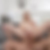 [Passion-HD.com] Lily Larimar - The Assistant (11.01.23) [2023 ., All Sex, Blowjob, Cum Shot, Masturbation, Small Tits, Natural Tits, 1080p] thumb