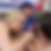 [FreeUseMilf.com / MYLF.com]Tiffany Fox , Slimthick Vic , Angelina Moon ( The Draft 2: Speed Rounds)[2023, Feature, Hardcore, All Sex ,Couples,Straight 1080p] thumb