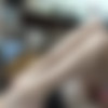 [ATKGirlfriends.com] Jessica Marie (Schoolgirl) [2023 ., Creampie, Piss, Hardcore, Hairy, Skinny, Red Head, POV, All Sex, 2160p, 4k] thumb