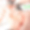 [OnlyFans.com] The Pearls. (Hong Kong Doll) [uncen] [2024 ., All Sex, 1080p] thumb