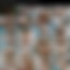 [DoctorAdventures.com / Brazzers.com] Madison Scott (ERection) /    ... [2011 ., All sex] thumb
