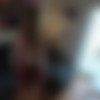 [BananaFever.com] Alexa Grace - Hot Blonde Alexa's Modeling Gig With BananaFever [2020.08.09, Interview, Casting, Blonde, Creampie, Big Ass, Balls Sucking, Cowgirl, POV, Blowjob, Petite, Doggystyle, 1080p] thumbnail