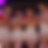 Hatano Yui, Otsuki Hibiki, Tachibana Mary, Arioka Miu (Shiiba Mikuru) - Absolute Realm Sexy Girls Bar Slut Harem Temptation Skirt Beautiful Legs Obscene Service That Makes You Ejaculate Over And Over Again [CJOD-383] (Masaki Nao, Bi) [decen] [2023 ., Creampie, Harem, Slut, Reducing Mosaic, HDRip] [1080p] thumb