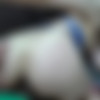 [ATKGirlfriends.com] Zoey Jpeg (Rainy Day) [2023 ., Creampie, Piss, Oral, BJ, FJ, HJ, Hairy, POV, All Sex, 2160p, 4k] thumb