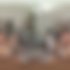 [XSinsVR.com / SinsVR] Ivy Maddox, Maddy Black - Double Anal - 5 [2022-07-29, Anal, Babe, European, Leggy, Petite, Tattoos, Busty, POV, English speaking, Teasing, Ass gaping, Doggy Style, Threesome, Blowjob, VR - Virtual-Reality, Missionary, Cowgirl, Reverse cowgirl, Creampie, F/F/M, Missionary, Fisting, 7K, SideBySide, 3584p, SiteRip] [Oculus Rift / Vive] thumb