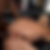 [BlacksOnBlondes.com / DogFartNetwork.com] Lana Sharapova (26-01-2021) [2021 ., All Sex, Anal, Blonde, Blowjob, Interracial (IR), Small Tits, 1080p] thumb