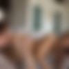[DeepLush.com] Abbie Maley, Adria Rae, Aj Applegate, Alexis Tae, etc - Best Moments (27.05.20) [2020 ., Amateur, Choking, Girl Orgasm, Hitachi, Passion, Pussy Licking, Rimming, Rough Sex, Spanking, 1080p] thumb