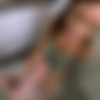 [PervMom.com / TeamSkeet.com] Tricia Oaks - Dickcoin (27.06.21) [2021 ., Big Tits, Blowjob, Brunette, Cowgirl, Cum In Mouth, Cum on Tits, Doggystyle, Facial, Fake Tits, Hardcore, Mature, Milf, Missionary, Reverse Cowgirl, Skinny, Step Dad, Step Mom, Stockings, White, Wild, 2160p] thumb