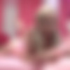 [BadDaddyPOV.com] Lexi Lore - Show Off To Step Daddy (01.08.20) [2020 ., Blonde, Family, JOI, Natural, Petite, Role Play, Shaved Pussy, Tease, 1080p] thumb