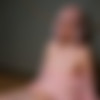 [reddit.com] SemenovaElena [Amateur, Solo, Teen] [1709x1920-4096x4096, 31  + 1 GIF] thumbnail