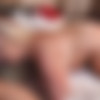 [KaylaKleevage.com] Kayla Kleevage - Huge Fake Tit Blonde MILF Get Cream Pie Video (02.01.2023) [All Sex, Anal, BBC, Big Black Cocks, Big Tits, Blonde, Blowjob, Cowgirl, Creampie, Doggystyle, Double Penetration, DP, GILF, Huge Boobs, Interracial, IR, Mature, MILF, Queen of Spades (QoS), Sperm in Pussy, Threesome (MMF), Titfuck, Whore, 4000cc, 1080p, SiteRip] thumb