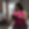 [AuntJudys.com] Devon - Masturbates After a Shopping Trip 25.05.20 [2020, Solo, Big Tits, Brunettes, Curvy, Masturbation, Over 40, Shaved Pussy, 1080p] thumb