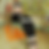 [ManyVids.com] Ariel Anderssen • Megapack • Part 5 • 170  [2017 - 2022 ., Fetish, POV, BDSM, British, Blonde, MILF, Solo, Masturbation, Nylon, Stockings, Lingerie, Erotic, Dirty Talking, Roleplay, Taboo Fantasy, Edging, Gooning, JOI, Female Orgasm, Dildo, Sex Machine, Spanking, Submissive, Canning, ASMR, Bondage, Roped, Gagged, Maledom, Femdom, Feet, Soles, Goddess Worship, Lezdom, Indoors, Outdoors, Uniform, Tied, High Heels, Silk, Pantyhose, Cougar, PVC, Latex, Kinky, 1080p, 2160p] thumb
