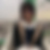 Asai Koharu - SOD Female Employees The Virgin Koharu Asai Her Adult Video Debut!! The New Employee With The Most Courage In The History Of SOD [SDJS-036] (Easy Matsumoto, SOD Create / SOD Female Employee) [cen] [2019 ., Office Lady, Documentary, Debut, Youthful, Small Tits, Shaved Pussy, Virgin, HDRip] [1080p] thumb