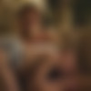 [JerkaOke.com / ModelMediaUS.com] Scarlett Sage - Long Distance [2023, All Sex, Blonde, Blowjob, Small Tits, Couples, Creampie, 1080p, SiteRip] thumbnail