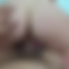 [ATKGirlfriends.com] Ginger Grey (POV Sex) [2023 ., Creampie, Piss, Oral, Blowjob, Footjob, Orgasm, Cunnilingus, Masturbation, POV, All Sex, 2160p, 4k] thumb