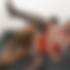 [Karups.com / KarupsOW.com] Ellen Saint - Cum for a Chubby Cougar [2023-08-04, Brunette, BBW, Big Natural Tits, Blowjob, Tit-Fucking, Hardcore, High Heels, Mature, Milf, Pussy-Eating, 1080p, SiteRip] thumb