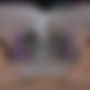 [VRAllure.com] Lulu Chu - Strip 4u [09.02.2024, Asian, Close Ups, English Speech, Lingerie, No Male, Nylons, Petite, Pole, POV VR, Slim, Small Tits, Solo Models, Stockings, Striptease, Tommy Torso, Trimmed Pussy, Virtual Reality, SideBySide, 8K, 4096p, SiteRip] [Oculus Rift / Quest 2 / Vive] thumb