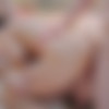 [Angels.Love] Evelin Elle, Molly Devon - Lucky Star [2023, All Sex, Blonde, Brunette, Blowjob, Masturbation FFM, Threesome, Outdoor, POV, Pussy licking, Teen, Shaved pussy, Small tits, Hardcore, 2160p, SiteRip] thumb