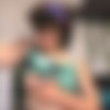 [Abbywinters.com] Sophia B - Full Bush [2023-06-20, Solo, 1080p] thumb