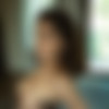 Arrow Marzetti (arrowmarzetti) [SuicideGirls.com] [2021-2023] [solo, posing, multi] [3413x5120 - 8256x11008, 315 , 6 ] thumbnail