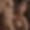 [FamilyXXX.com / NewSensations.com] Linzee Ryder - Stepmommy Linzee Knows What He Wants [2022-11-11, Brunette, Big Tits, Blowjob, Cowgirl, Deep Throat, Doggystyle, MILF, Reverse Cowgirl, Titty Fuck, 4K, 2160p, SiteRip] thumb