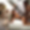 [TeensLoveBlackCocks.com / TeamSkeet.com] Clara Trinity (Two Blown Out Backs) [2023 ., Interracial IR, BBC, Teen, Hardcore, All Sex, 1080p] thumb