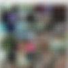 [ATKGirlfriends.com] Olivia Lua (Hawaii 7/9) [2017 ., Piss, Orgasm, Masturbation, Toy, POV, 480p] thumb