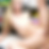 [Shoplyfter.com / TeamSkeet.com] Haley Reed - Case No. 7906163 - The Fan Service (06.10.21) [2021 ., Blonde, Blowjob, Cum In Hair, Cum In Mouth, Doggystyle, Facial, Hardcore, Medium Tits, Missionary, Natural Tits, Pussy Licking, Reverse Cowgirl, Skinny, Small Ass, Teen, Toned, Uniform, White, Wild, 1080p] thumb