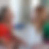 [DaughterSwap.com / TeamSkeet.com] Anna Claire Clouds & Scarlet Skies - Any Given Sunday (04.10.21) [2021 ., Blowjob, FFMM, Cowgirl, Cum In Mouth, Cum on Tits, Dirty Blonde, Doggystyle, Facial, Foursome, Hardcore, Missionary, Natural Tits, Pussy Licking, Reverse Cowgirl, Shaved Pussy, Small Tits, Step Dad, Step Daughter, Taboo, Tattoos, Teen, thong, Toned, White, Wild, 2160p] thumb