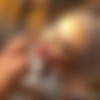 [HussiePass.com / TeamSkeet.com] Molly Mae (Oh My, Molly Mae) [2022 ., Interracial IR, GangBang, Bukkake, Gonzo, Oral, Blowjob, 1080p] thumb