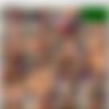 [Abbywinters.com] Flo (Deep dildo insertion) [06.04.2021, solo, hairy, masturbation, dildo, 1080p] thumb