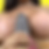 [HoneyTrans.com] Busty Trans Teen Jamilly Lima (Jamily Lima) Teases Cock And Cums (Jun, 2024) [2024 ., Shemale, Transsexual, Latina, Lingerie, Masturbation, Dildo, Fleshlight, Big Tits, Cumshot, 1080p, SiteRip] thumb