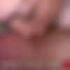 [WoodmanCastingX.com] Arwen Gold ( * UPDATED * CASTING X ) [2024, Gonzo, Hardcore, Casting, Interview, Blindfold, Deep Throat, Rimming, Asslicking, Russian, Brunette, Interracial, IR, All Sex, A2M, Ass To Mouth, Anal, DP, 1080p] thumb