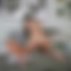 [AllOver30.com] Stefa - Mature Pleasure 20.01.20 [2020, Mature, Solo, Posing, Small Tits, Masturbate, 1080p] thumb