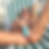 [ALSScan.com] Sandy on the Sand AI Enhanced - feat Sandy, Vega Vixen, Sandy Fantasy / [ALSScan.com] 'Sandy on the Sand' AI Enhanced -   ,   (Unknown, ALS Scan) [2017 ., Solo, Upscale] (Sandy aka Vega Vixen, Sandy Fantasy, Zsanett, Zsanette) thumb