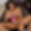 [IKnowThatGirl.com / Mofos.com] Serena Santos - Purse for Puss [2021.08.04, All Sex, Blowjob, Sex Toys, 1080p] thumb