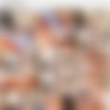[NFBusty.com] Lady Gang - Thirst Trap (S13:E12) [2021.07.30, All Sex, Blowjob, Brunette, Petite, Glasses, Handjob, 2160p] thumb
