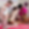 [SisSwap.com / TeamSkeet.com] Chloe Temple & Venus Vixen ( Back to the Cooter Part 1: Pussy From the Past)[2023, Feature, Hardcore, All Sex ,Couples,Foursome 1080p] thumb