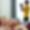 [Daddy4K.com / Vip4K.com]Lya ute ( Time Teaser Entered the Chat) [2023 ., Gonzo, Hardcore ,All Sex, POV 1080p] thumb