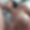 [HussiePass.com] Nelly Kent - Busty Slut In The Butt Debut (22.05.20) [2020 ., Anal, Big Tits, Facial, Blowjob, Handjob, Deep Throat, Face Fuck, 1080p] thumb