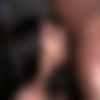 [GloryholeSwallow.com] Kaitlyn Katsaros (3rd Visit / 2020-23-10) [2020, 4K DOWNLOAD, ASS SPREAD, BALL LICK, BALL WORSHIP, BOOTH BJ, BOOTH FUCKING, BRUNETTE, CHIPMUNKING, CHOKING, CUM ON TITS, DEEPTHROAT, FACIAL, FINGERING, FUCKING, INTERRACIAL, PUSSY LICK, RIDING, SHAVED,, 1080p] thumb