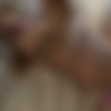 [ATKGirlfriends.com] Paris White (NorCal #2 15/17) [2020 ., Anal, Creampie, DP, POV, Blowjob, Footjob, Orgasm, Dildo, All Sex, 1080p] thumb