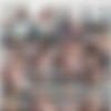 [BBCParadise.com / MYLF.com] Silvia Saige (Interracial Rod Ride) [17.02.2020, 69, Blow Job, Brunette, Cum In Mouth, Doggystyle, Dress, Interracial, Living Room, Medium Tits, Missionary, Reverse Cowgirl, Short, Side Fuck, Skinny / Slim, Small Ass, Taboo, 1080p] thumb
